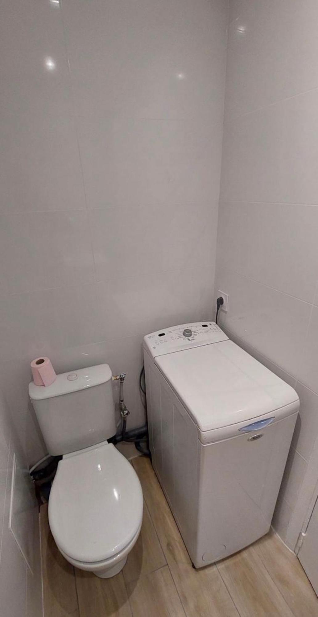 Nice Bas Cimiez- Coquet F1, Climatisee, Parking Exterior foto